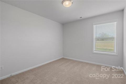 8163 Sheffield Dr, Terrell, NC 28682 photo 19