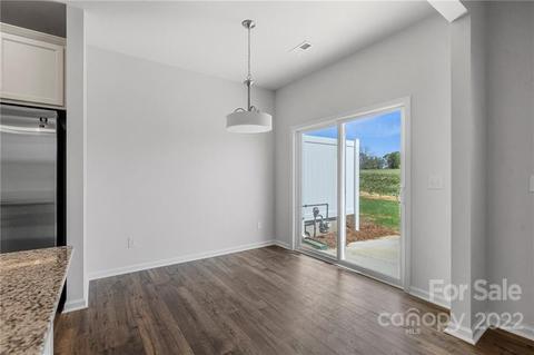 8163 Sheffield Dr, Terrell, NC 28682 photo 17