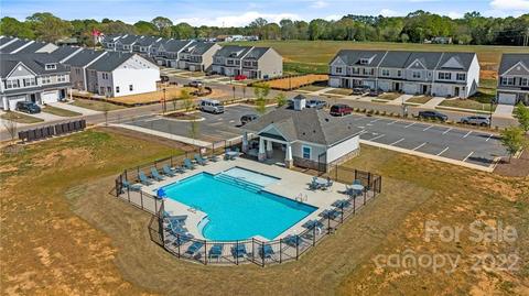 8163 Sheffield Dr, Terrell, NC 28682 photo 38