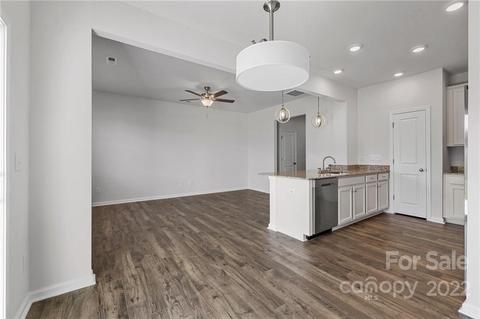 8163 Sheffield Dr, Terrell, NC 28682 photo 12