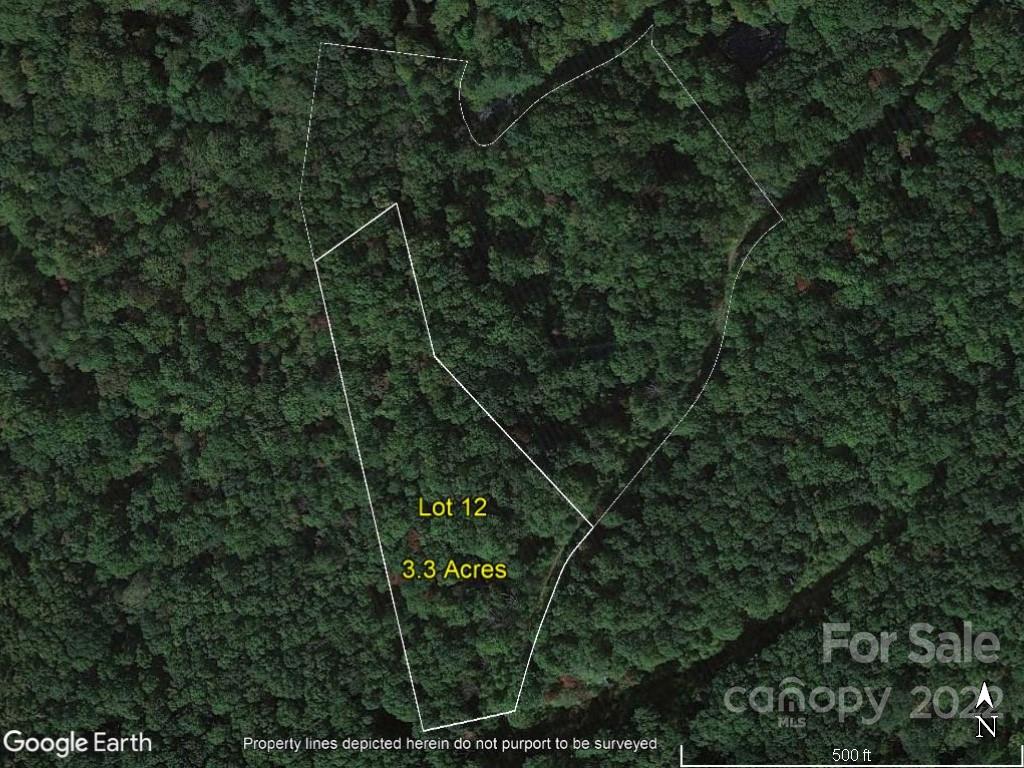 99999 Bartlett Mountain 12 Rd Unit 12  