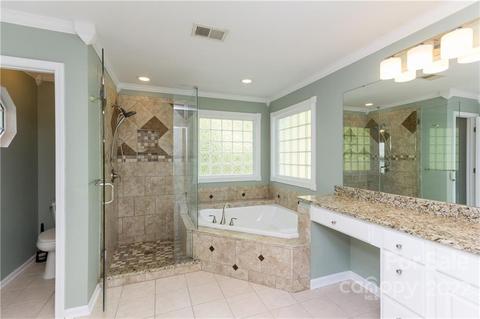 19920 Sandyedge Dr, Cornelius, NC 28031 photo 22