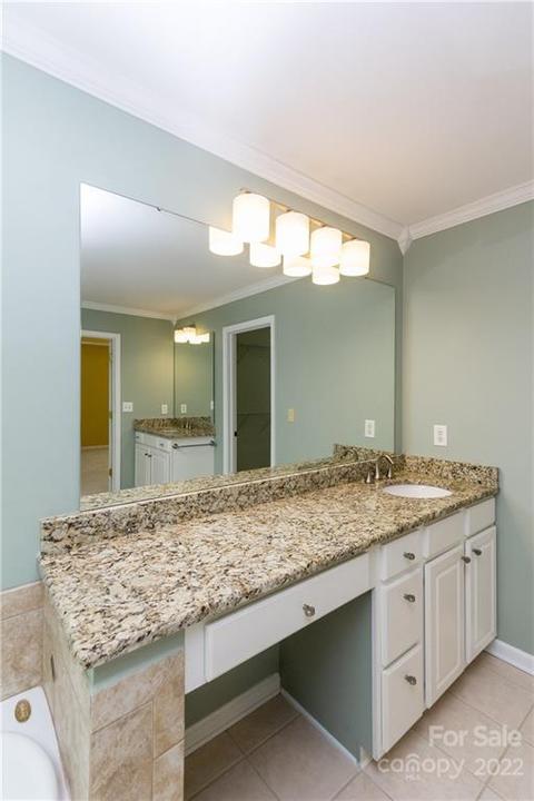 19920 Sandyedge Dr, Cornelius, NC 28031 photo 24