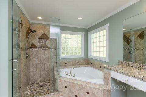 19920 Sandyedge Dr, Cornelius, NC 28031 photo 23
