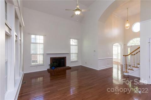 19920 Sandyedge Dr, Cornelius, NC 28031 photo 8