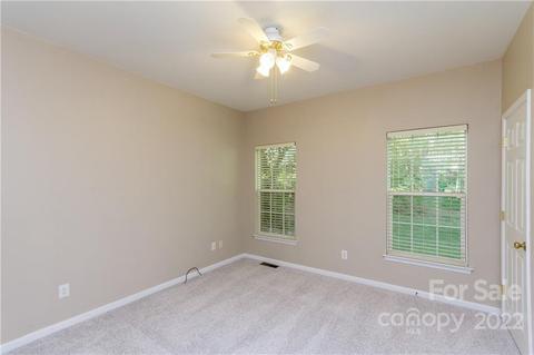 19920 Sandyedge Dr, Cornelius, NC 28031 photo 15