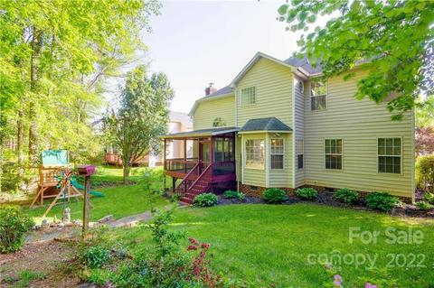 19920 Sandyedge Dr, Cornelius, NC 28031 photo 33