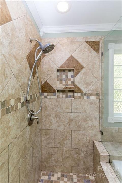 19920 Sandyedge Dr, Cornelius, NC 28031 photo 25