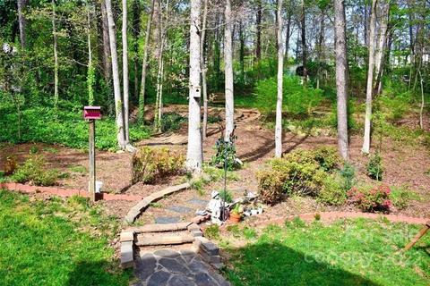 19920 Sandyedge Dr, Cornelius, NC 28031 photo 30