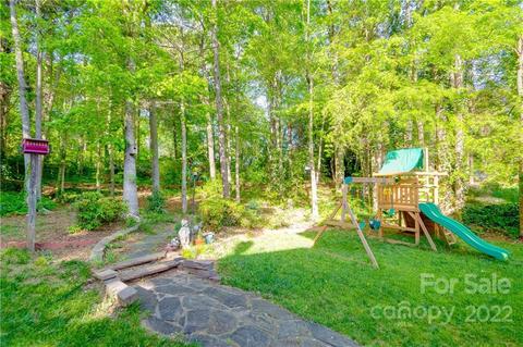 19920 Sandyedge Dr, Cornelius, NC 28031 photo 34
