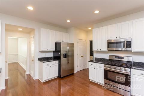 19920 Sandyedge Dr, Cornelius, NC 28031 photo 11