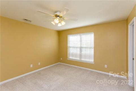 19920 Sandyedge Dr, Cornelius, NC 28031 photo 20