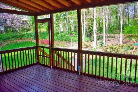 19920 Sandyedge Dr, Cornelius, NC 28031 photo 28
