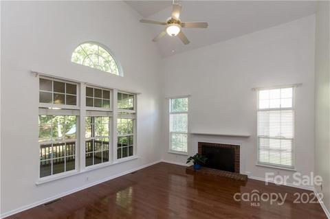 19920 Sandyedge Dr, Cornelius, NC 28031 photo 7