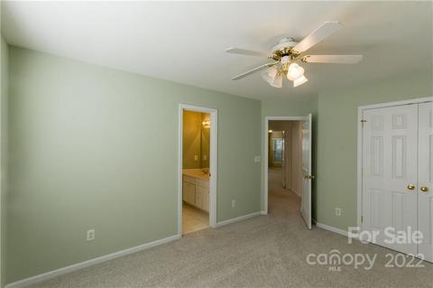 19920 Sandyedge Dr, Cornelius, NC 28031 photo 17