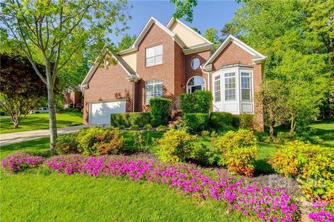 19920 Sandyedge Dr, Cornelius, NC 28031 photo 1