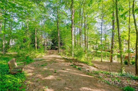 19920 Sandyedge Dr, Cornelius, NC 28031 photo 32