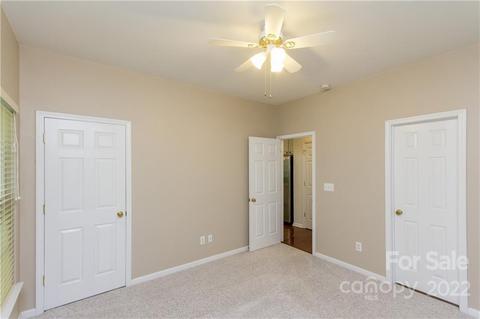 19920 Sandyedge Dr, Cornelius, NC 28031 photo 14