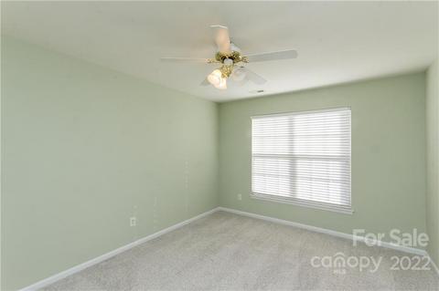 19920 Sandyedge Dr, Cornelius, NC 28031 photo 18