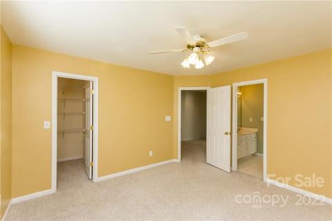 19920 Sandyedge Dr, Cornelius, NC 28031 photo 21