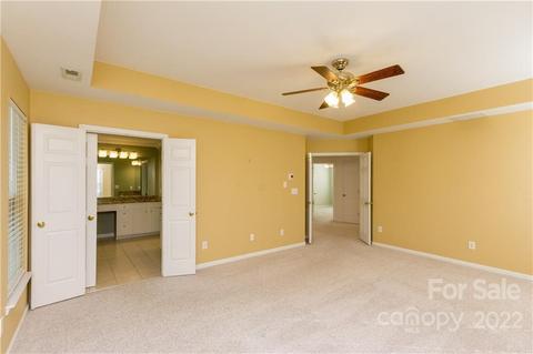 19920 Sandyedge Dr, Cornelius, NC 28031 photo 27