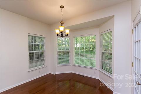 19920 Sandyedge Dr, Cornelius, NC 28031 photo 13