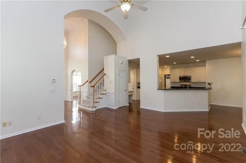 19920 Sandyedge Dr, Cornelius, NC 28031 photo 9