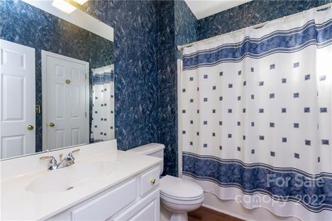 19920 Sandyedge Dr, Cornelius, NC 28031 photo 16
