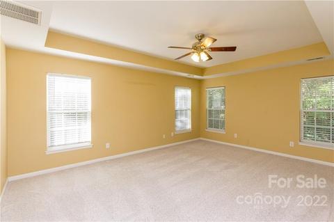 19920 Sandyedge Dr, Cornelius, NC 28031 photo 26