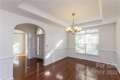 19920 Sandyedge Dr, Cornelius, NC 28031 photo 6
