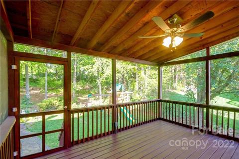 19920 Sandyedge Dr, Cornelius, NC 28031 photo 29
