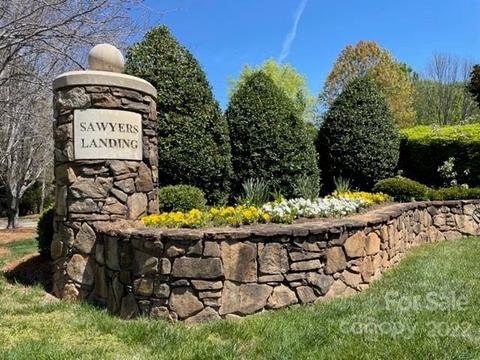 19920 Sandyedge Dr, Cornelius, NC 28031 photo 36