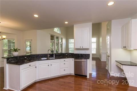 19920 Sandyedge Dr, Cornelius, NC 28031 photo 10
