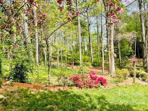 19920 Sandyedge Dr, Cornelius, NC 28031 photo 31