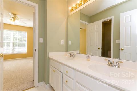 19920 Sandyedge Dr, Cornelius, NC 28031 photo 19