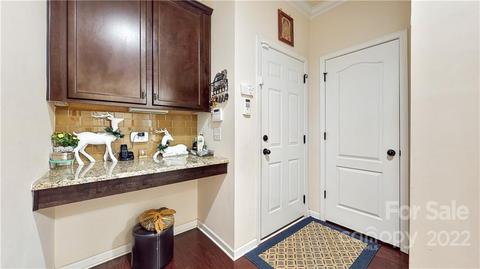 1280 Reflection Ave, Concord, NC 28027 photo 14