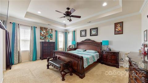 1280 Reflection Ave, Concord, NC 28027 photo 23