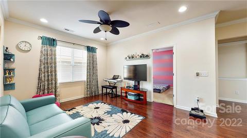 1280 Reflection Ave, Concord, NC 28027 photo 21