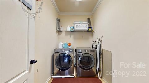 1280 Reflection Ave, Concord, NC 28027 photo 22