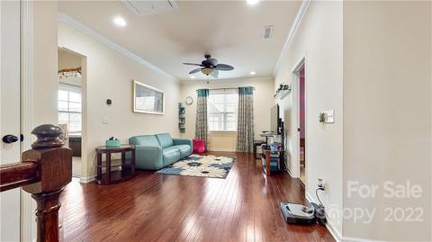 1280 Reflection Ave, Concord, NC 28027 photo 20
