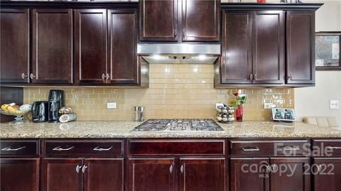 1280 Reflection Ave, Concord, NC 28027 photo 12