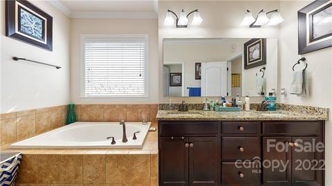 1280 Reflection Ave, Concord, NC 28027 photo 27
