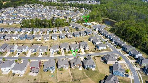 1280 Reflection Ave, Concord, NC 28027 photo 35
