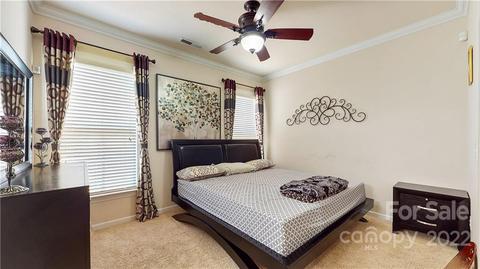 1280 Reflection Ave, Concord, NC 28027 photo 16