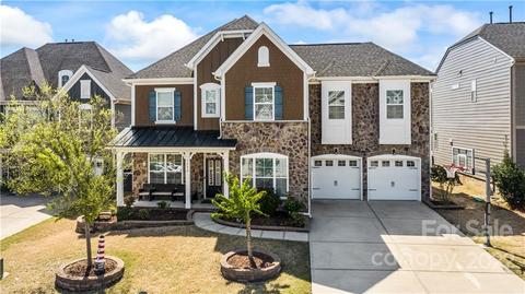 1280 Reflection Ave, Concord, NC 28027 photo 1