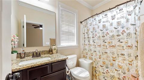 1280 Reflection Ave, Concord, NC 28027 photo 17