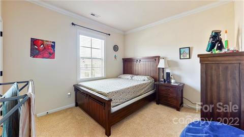 1280 Reflection Ave, Concord, NC 28027 photo 28
