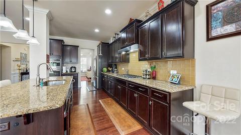 1280 Reflection Ave, Concord, NC 28027 photo 11