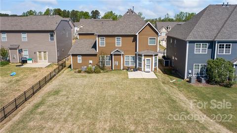 1280 Reflection Ave, Concord, NC 28027 photo 33