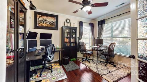 1280 Reflection Ave, Concord, NC 28027 photo 4